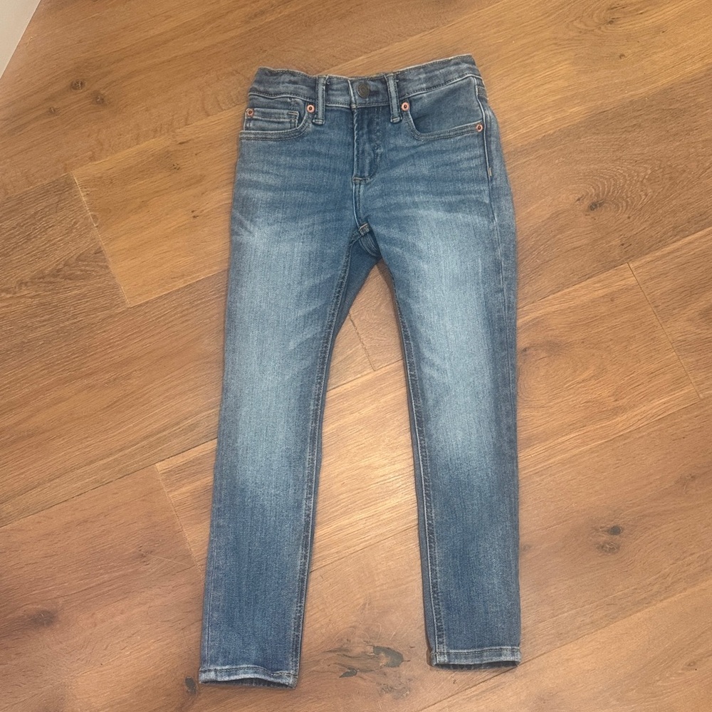 Boys GAP Jeans